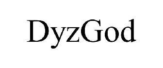 DYZGOD