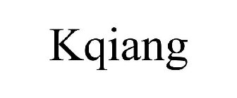 KQIANG