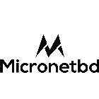 M MICRONETBD