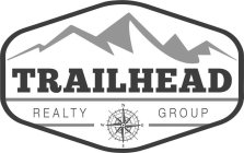 TRAILHEAD REALTY GROUP