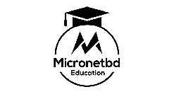 M MICRONETBD EDUCATION