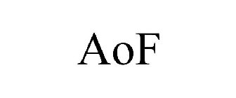 AOF