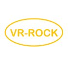 VR-ROCK