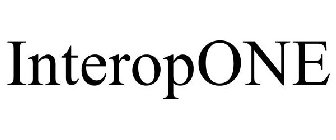 INTEROPONE