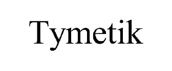 TYMETIK