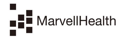 MARVELLHEALTH
