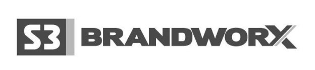 S3 BRANDWORX