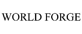 WORLD FORGE