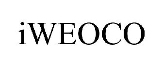 IWEOCO