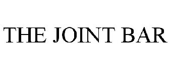 THE JOINT BAR