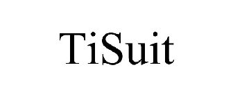 TISUIT