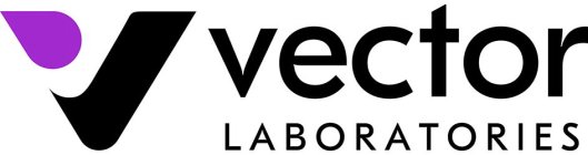 V VECTOR LABORATORIES