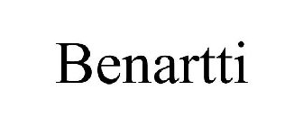 BENARTTI