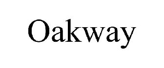 OAKWAY