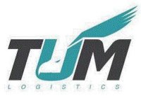 TUM LOGISTICS