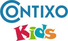 CONTIXO KIDS