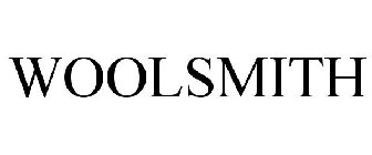 WOOLSMITH