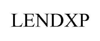 LENDXP