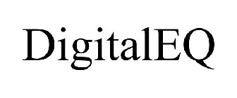 DIGITALEQ