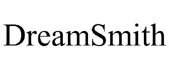 DREAMSMITH