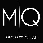 MQ PROFESSIONAL