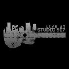 LIVE AT STUDIO 507