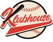 KLUBHOUSE