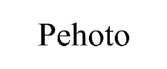 PEHOTO