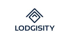 LODGISITY