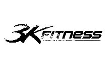 3K FITNESS