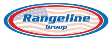 RANGELINE GROUP