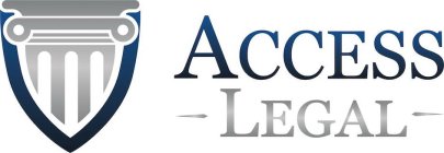 ACCESS LEGAL