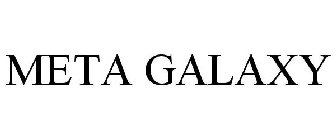META GALAXY
