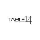 TABLE14