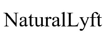 NATURALYFT