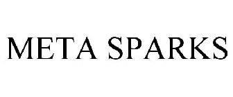 META SPARKS
