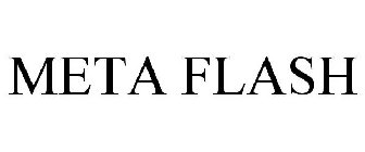 META FLASH