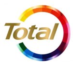 TOTAL