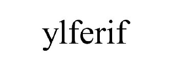 YLFERIF