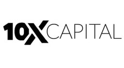 10XCAPITAL