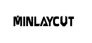 MINLAYCUT