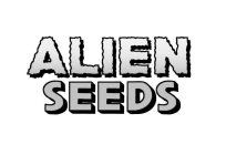 ALIEN SEEDS