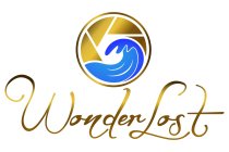 WONDERLOST