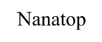 NANATOP