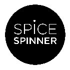 SPICE SPINNER