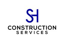 SH CONSTRUCTION SERVICES