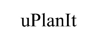 UPLANIT