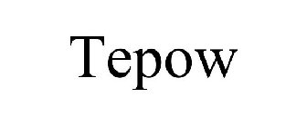 TEPOW