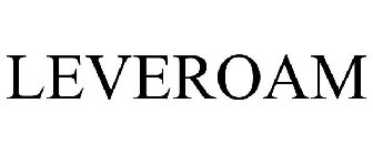 LEVEROAM