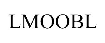 LMOOBL